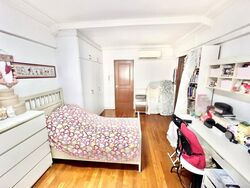 Blk 408 Hong Kah Court (Jurong West), HDB Executive #476169921